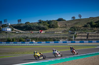 25-to-27th-november-2017;Jerez;event-digital-images;motorbikes;no-limits;peter-wileman-photography;trackday;trackday-digital-images